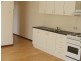 27 Barnstaple Rd, Five Dock NSW 2046