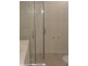 27 Barnstaple Rd, Five Dock NSW 2046