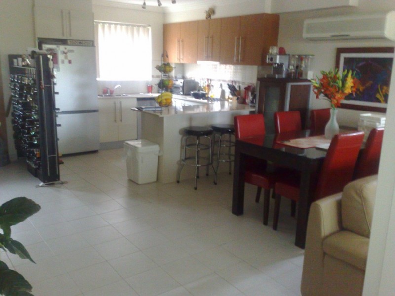 7/29 Garfield St, Five Dock NSW 2046