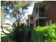 12/2 Greenlees Avenue, Concord NSW 2137