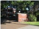 12/2 Greenlees Avenue, Concord NSW 2137