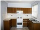 12/2 Greenlees Avenue, Concord NSW 2137