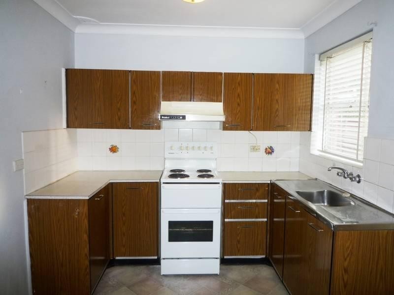 12/2 Greenlees Avenue, Concord NSW 2137