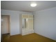 12/2 Greenlees Avenue, Concord NSW 2137