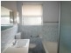 12/2 Greenlees Avenue, Concord NSW 2137