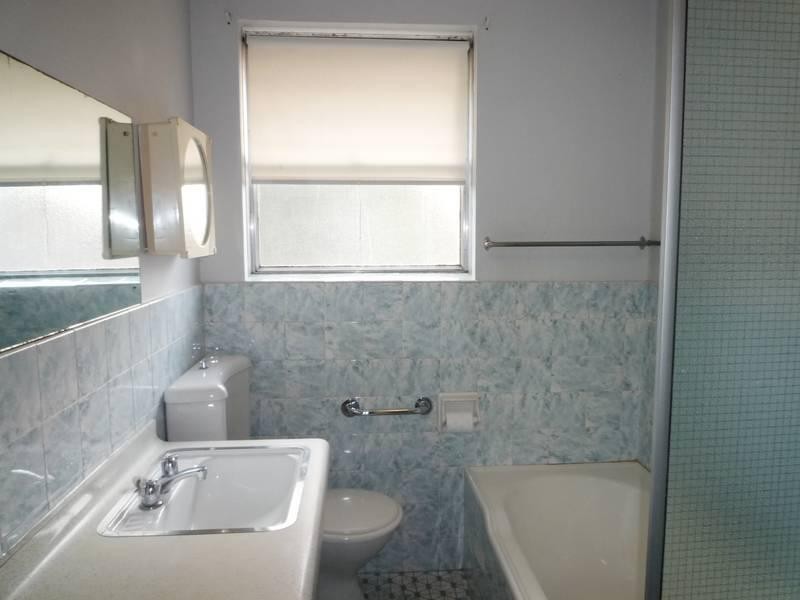 12/2 Greenlees Avenue, Concord NSW 2137