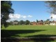 12/2 Greenlees Avenue, Concord NSW 2137