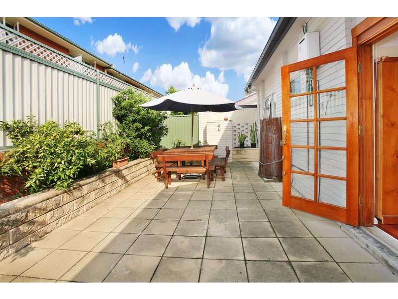 3/46 St Albans St, Abbotsford NSW 2046