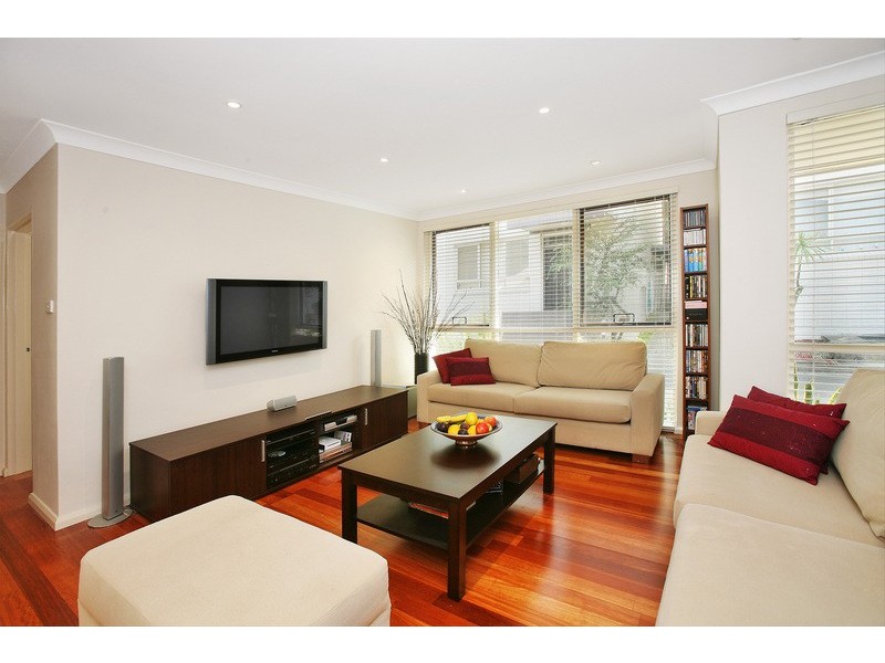 3/46 St Albans St, Abbotsford NSW 2046