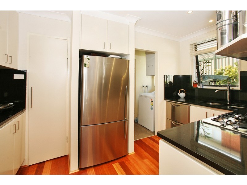 3/46 St Albans St, Abbotsford NSW 2046