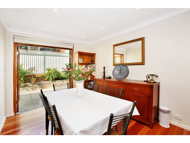 3/46 St Albans St, Abbotsford NSW 2046