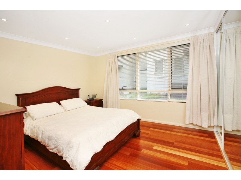 3/46 St Albans St, Abbotsford NSW 2046