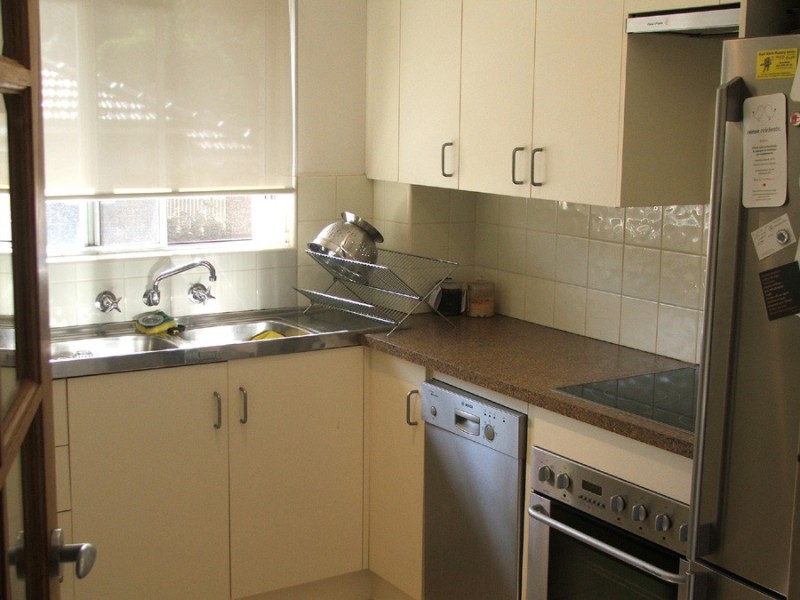 7/2 Corby Ave, Concord NSW 2137