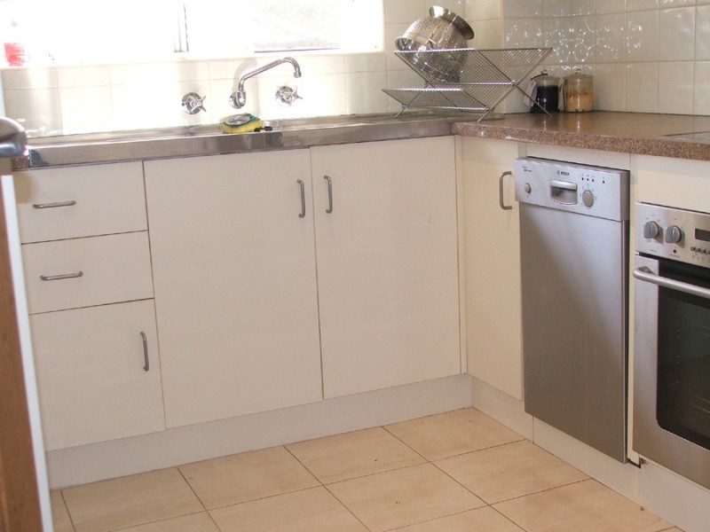 7/2 Corby Ave, Concord NSW 2137