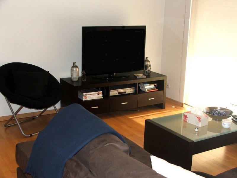 7/2 Corby Ave, Concord NSW 2137