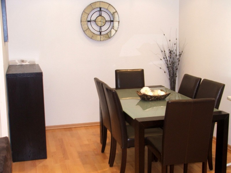 7/2 Corby Ave, Concord NSW 2137