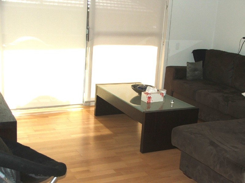 7/2 Corby Ave, Concord NSW 2137