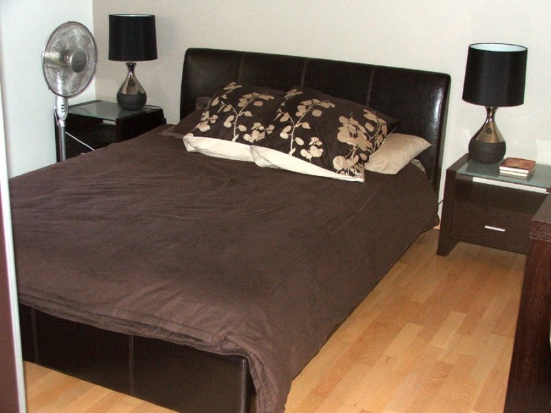 7/2 Corby Ave, Concord NSW 2137