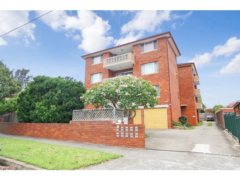 5/61 Regatta Rd, Canada Bay NSW 2046