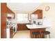 5/61 Regatta Rd, Canada Bay NSW 2046