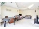 5/61 Regatta Rd, Canada Bay NSW 2046