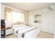 5/61 Regatta Rd, Canada Bay NSW 2046