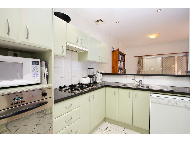 5/1a Durham St, Concord NSW 2137