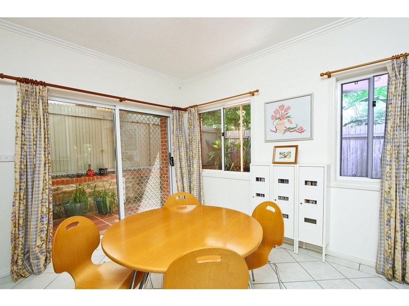 5/1a Durham St, Concord NSW 2137