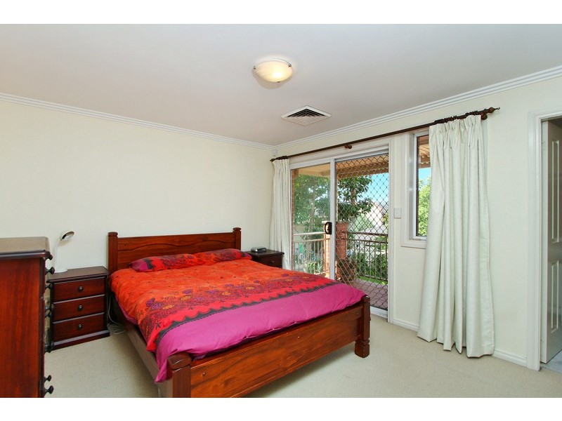 5/1a Durham St, Concord NSW 2137