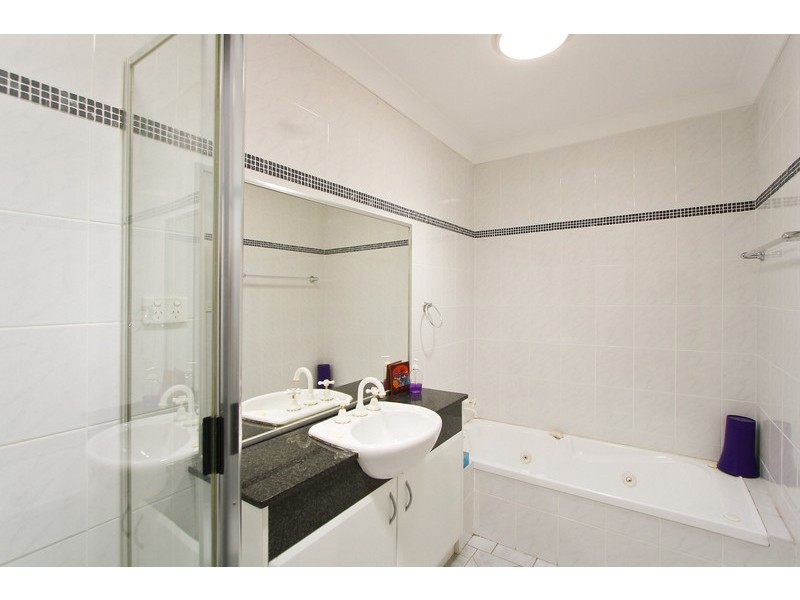 5/1a Durham St, Concord NSW 2137