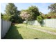 151 Croydon Rd, Croydon NSW 2132