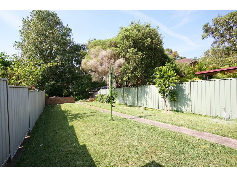 151 Croydon Rd, Croydon NSW 2132