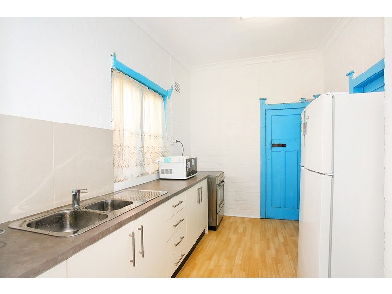 151 Croydon Rd, Croydon NSW 2132