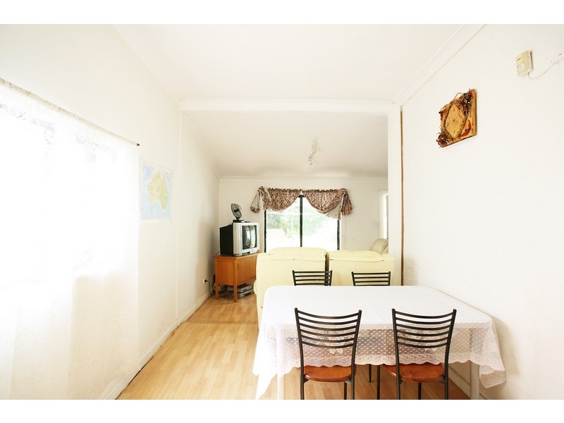 151 Croydon Rd, Croydon NSW 2132