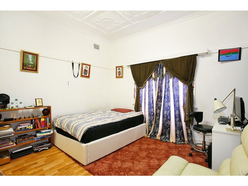 151 Croydon Rd, Croydon NSW 2132