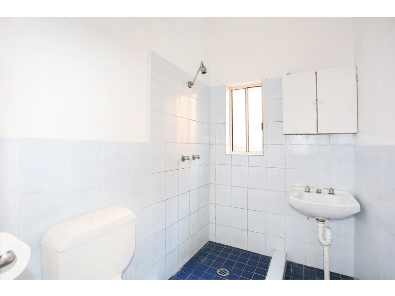 151 Croydon Rd, Croydon NSW 2132