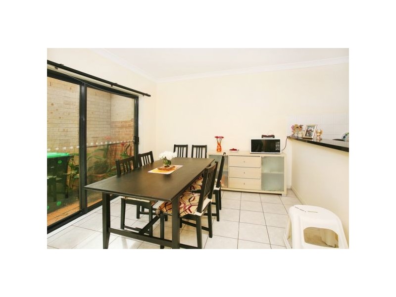 3 Hewin Close, Liberty Grove NSW 2138