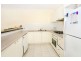 3 Hewin Close, Liberty Grove NSW 2138