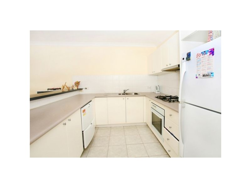 3 Hewin Close, Liberty Grove NSW 2138