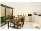 3 Hewin Close, Liberty Grove NSW 2138
