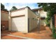 3 Hewin Close, Liberty Grove NSW 2138