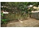 3 Hewin Close, Liberty Grove NSW 2138