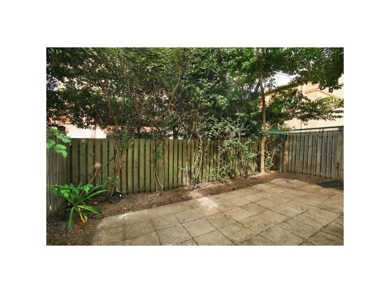 3 Hewin Close, Liberty Grove NSW 2138