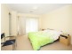 3 Hewin Close, Liberty Grove NSW 2138