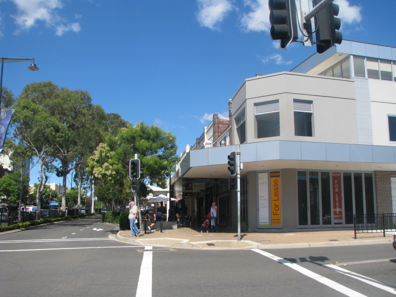 92 Majors Bay Rd, Concord NSW 2137