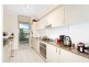 33/102 William St, Five Dock NSW 2046