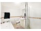33/102 William St, Five Dock NSW 2046