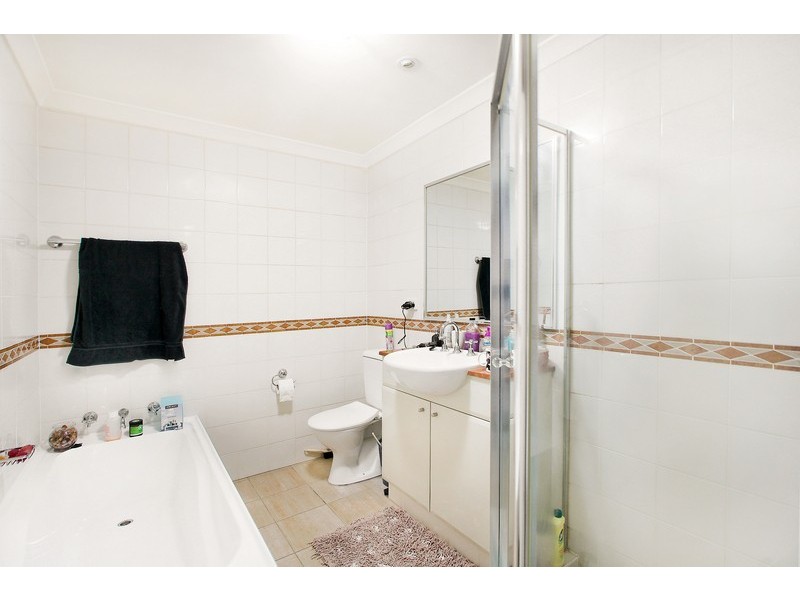 33/102 William St, Five Dock NSW 2046