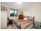 33/102 William St, Five Dock NSW 2046