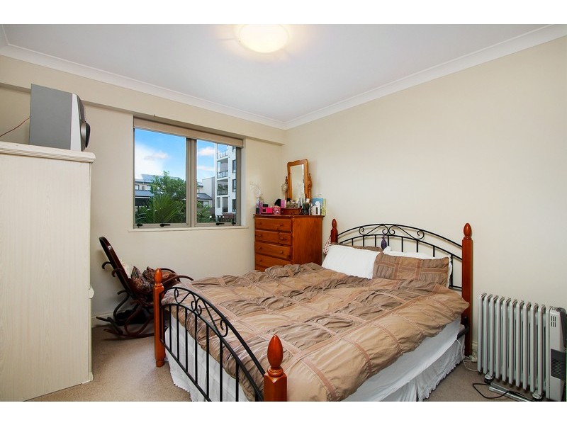 33/102 William St, Five Dock NSW 2046